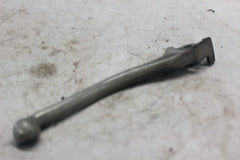 53175-KE8-006 LEVER, RIGHT HANDLEBAR 1983 HONDA SHADOW VT750C
