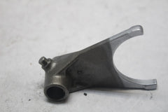 9e29ee28-4bcb-4267-93ba-41a41a72cc65