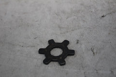 d3cded18-be09-48b9-a81c-52348ec69f2d