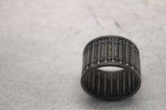 4d8584ca-a5c1-4cf3-890b-2094af324dad