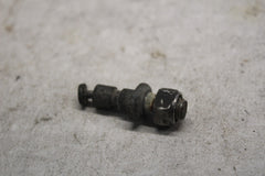 cbe8ca63-490f-4863-bea2-c109bbb49169