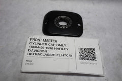 ad2f4f29-977b-4094-8a72-b60754de82c6