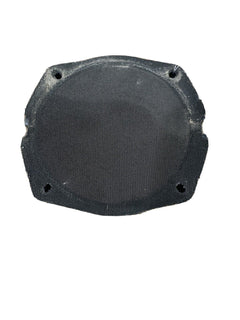 OEM Harley Davidson Speaker Mount Grill 2001 Electraglide 77046-96