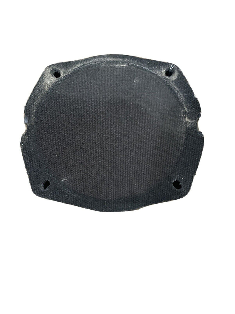 OEM Harley Davidson Speaker Mount Grill 2001 Electraglide 77046-96