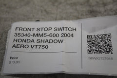 f90df35d-6f7f-47da-a175-d2d1657bd24c