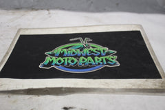 661ff7cf-407d-4586-b98e-3e630822afcc