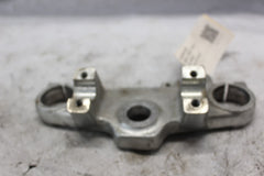 53230-ME9-000 BRIDGE, FORK TOP 1983 HONDA SHADOW VT750C
