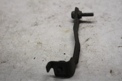 6f417496-9938-448e-9a9e-8c75a95dee75