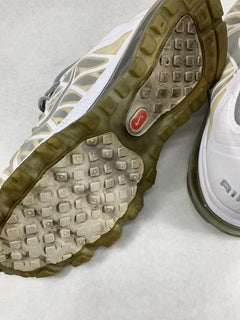 fb767a84-c7cf-4b88-bd88-612403194076