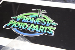 67cbe1a9-d690-4e65-8545-2d84b04ef4e4