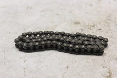 DYNAMO CHAIN ( STARTER ) 92057-1009 1980 KAWASAKI KZ440 LTD