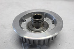 CLUTCH HUB 36785-91 2012 SPORTSTER XL1200