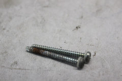 12a79962-7a99-4c22-b830-5b8128eec42d