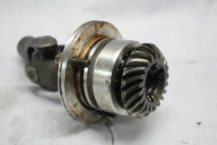 65a868df-5c18-4a6a-9ceb-995daace7853