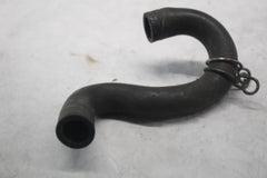 5789ca06-4b87-4207-b39b-12de577516a9