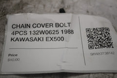 72b054fe-2c8a-40dc-9496-e2ec0b0129a8