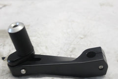 RIZOMA GEAR SHIFT LEVER PE260-02 2012 SPORTSTER XL1200