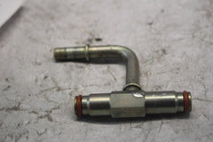 2efa0462-5edf-4d3a-bf20-91d171dddd94