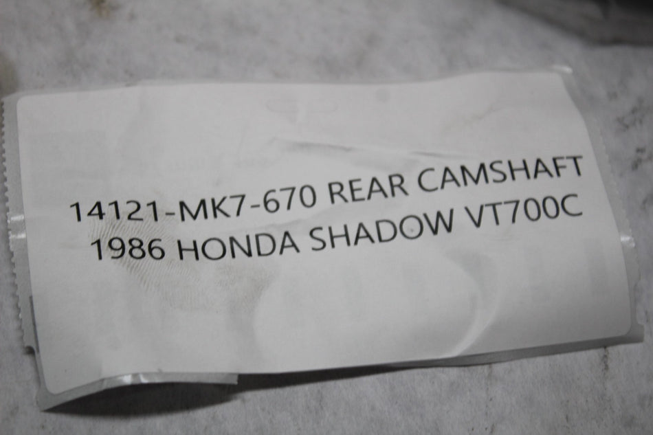 7df9eca2-a082-48ad-bde3-5aff2badf4b4