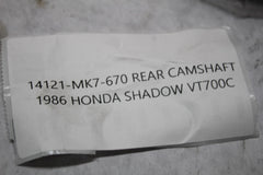 7df9eca2-a082-48ad-bde3-5aff2badf4b4