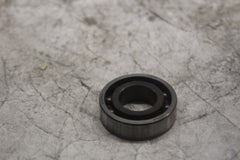 cdd1f644-1712-47cc-bb09-cad108e012c2