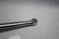 49c4528d-4882-408a-b4cb-bc99134c3fde