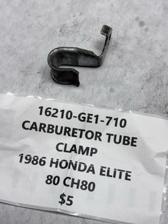 1e45b35b-b922-49f9-abdc-723cafe01fc1