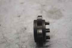 8a62f39d-8014-47e9-b81e-06bb9fdd333c