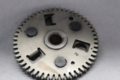 CAM CHAIN SPROCKET ASSY 1 5EL-11540-01-00 2001 XVS1100A VSTAR CLASSIC