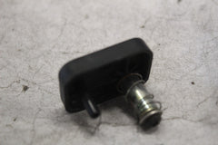 ef228e51-8578-4ffe-8bab-e4724ca3a653