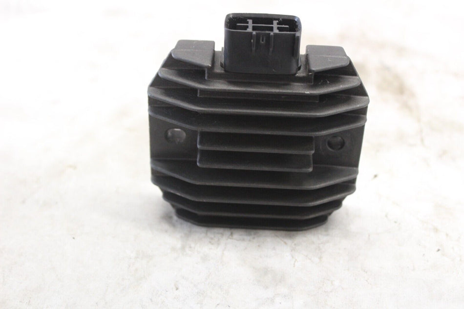 RECTIFIER & REGULATOR ASSY 5BN-81960-00-00 2001 XVS1100A VSTAR CLASSIC