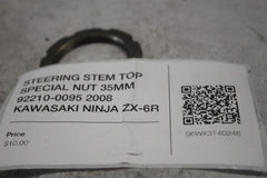 a8b35235-cbce-4cc3-9690-67fe8250aa87