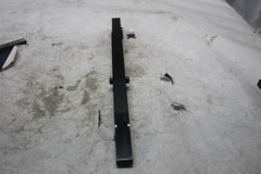 e2df3eb8-f6f7-4349-a55f-75f63ca0c6ef