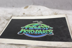 2c7eea03-31bf-4df9-865d-0695bb58f17a