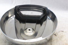 61300273 Air Cleaner Cover HARLEY DAVIDSON