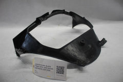 78f90296-2379-436e-8cd9-a14d6b77b561