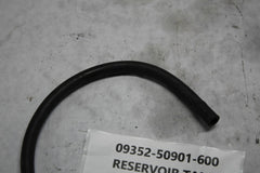 5ac5feec-1827-4b9d-8890-92c9930bad39