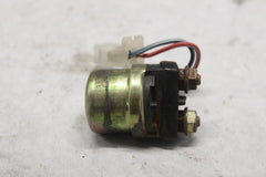 Starter Relay 4KD-81940-00-00 1983 YAMAHA VIRAGO XV500K