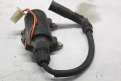 IGNITION COIL ASSY 4X7-82310-70-00  1983 YAMAHA VIRAGO XV500K