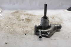 Water Pump 19200-MBW-316 2000 HONDA CBR600F4