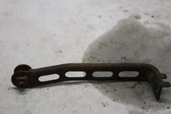 f42195c2-5f24-478b-95ab-2963841ebedd