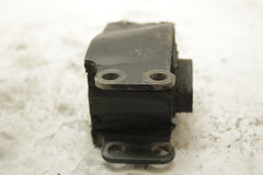 f7551dd3-1628-4c6e-9cd5-2fe4ae01357e