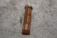 4ec207e1-e369-4d76-99c1-d0af9208161a