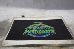 993baaa6-74bc-49de-b1c2-be3228dbf69d