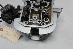 OEM Honda Motorcycle Cylinder Head Rear 2004 Shadow VT750 12220-MEG-020