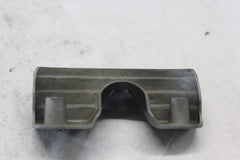 SPARK PLUG COVER REAR HARLEY DAVIDSON TWIN CAM 2008 H-D ELECTRAGLIDE FLHT