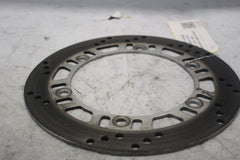 be4a1fcc-03c0-458d-964f-d44bdd41ad60