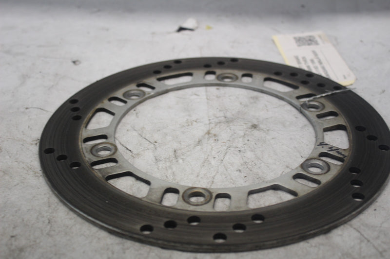 be4a1fcc-03c0-458d-964f-d44bdd41ad60