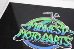 380fe439-a79e-4912-9ac0-918689c5d046