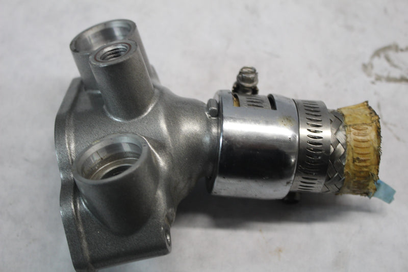 55c11641-71fc-4ae3-8369-cbd3a7cb9da5